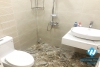 Three-bedroom, two-bathroom apartment not fully furnished, nice new house for rent
